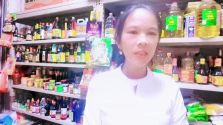 樊登最新11月的直播和讲书上线