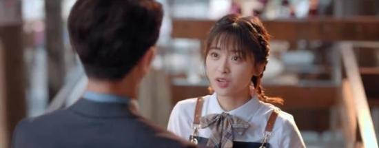 《我亲爱的小洁癖》_第2集_分集剧情