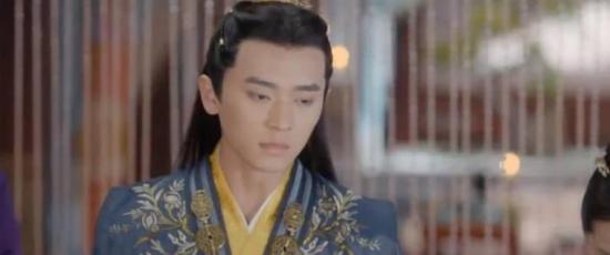 《进击的皇后》_第9集_分集剧情