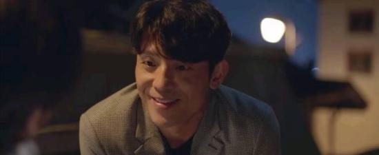 《哆哆嗖嗖啦啦嗖》_第15集_分集剧情