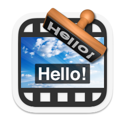 视频字幕制作Submerge3.8.1