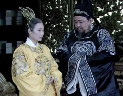 狄仁杰如何劝武则天戒色？狄仁杰是怎么做的？