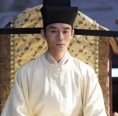 宋仁宗为何迟迟不肯立太子？揭秘历史背后的缘由