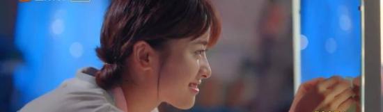 《我亲爱的小洁癖》_第22集_分集剧情