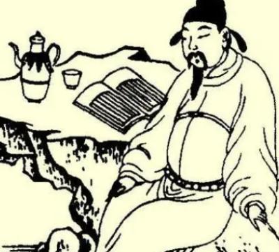 晏殊:后世评价与轶事典故