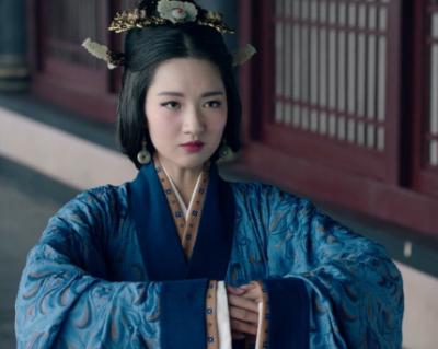 曹节与刘协的感情好吗？他们有着怎样的故事？