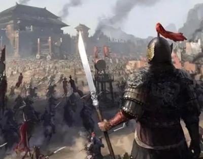 宇文化及与杨广之死之间有什么联系:一段历史的纠葛