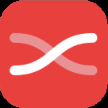 X Studio - AI歌手伙伴