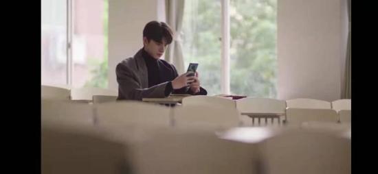 《良辰美景好时光》_第18集_分集剧情