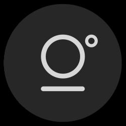 集中注意力的写作工具OmmBits1.2.0