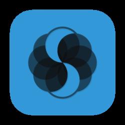高级SQLite编辑器SQLPro for SQLite2023.52