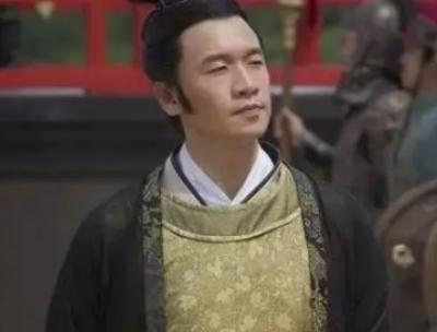 贾涉是谁？贾涉和贾似道之间是什么关系？