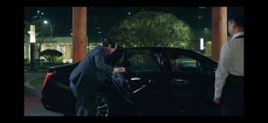 《文森佐》_第19集_分集剧情