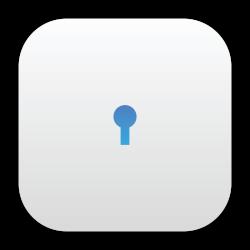 让Mac支持手势解锁Tap1.5.11