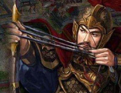 夫蒙灵察与高仙芝：唐朝的两位重要将领