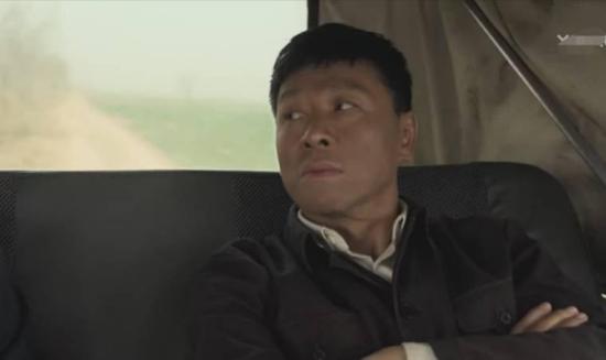 《理想照耀中国》_第19集_分集剧情