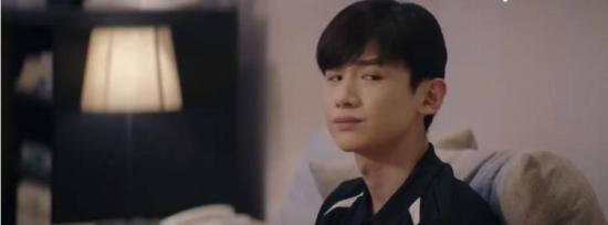 《荣耀乒乓》_第24集_分集剧情