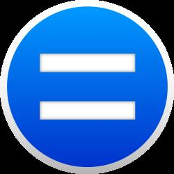 菜单栏计算器Quickcalc Pro1.0