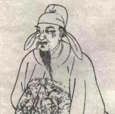 揭秘韦应物的读音之谜，发音是什么样的？