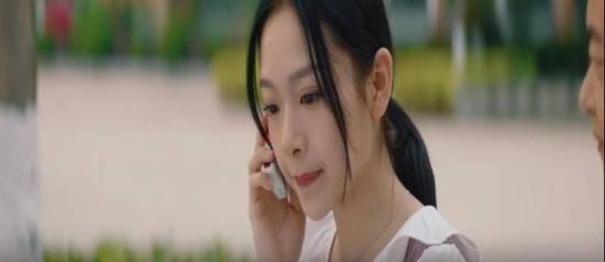 《荣耀乒乓》_第41集_分集剧情