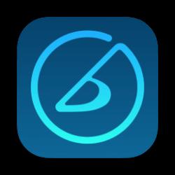 音乐学习和编辑软件iReal Pro2023.6