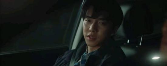 《窥探》_第4集_分集剧情