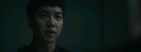 《窥探》_第14集_分集剧情