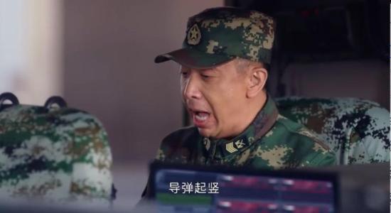 《号手就位》_第33集_分集剧情