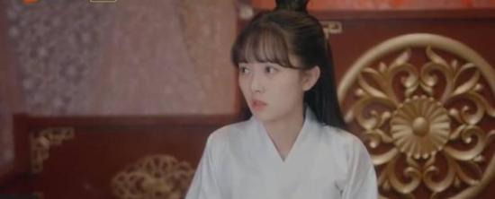 《进击的皇后》_第12集_分集剧情