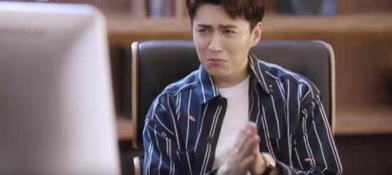 《机智的恋爱生活》_第17集_分集剧情