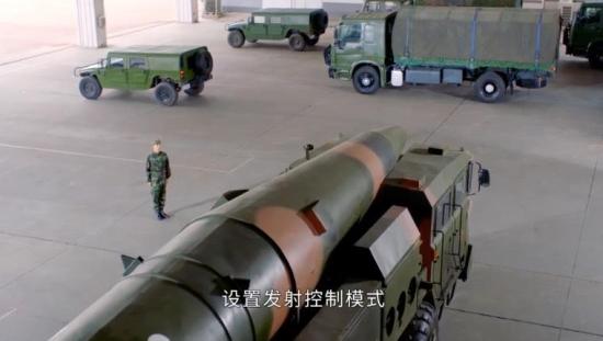 《号手就位》_第14集_分集剧情