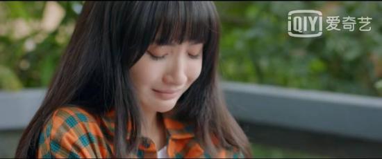 《喵，请许愿》_第21集_分集剧情