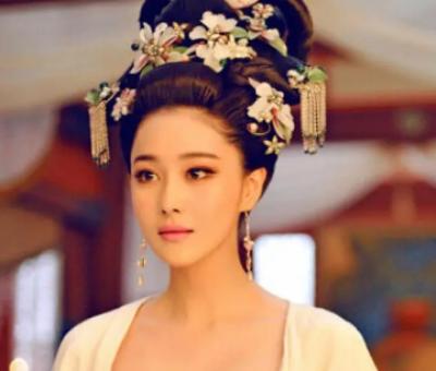 武则天如何对待萧淑妃的孩子？把他怎么样了？