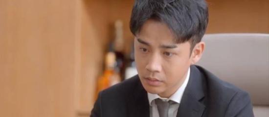 《青春创业手册》_第1集_分集剧情