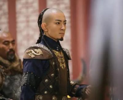 多铎真的霸占范文程老婆三个月吗？真实情况是怎样的？