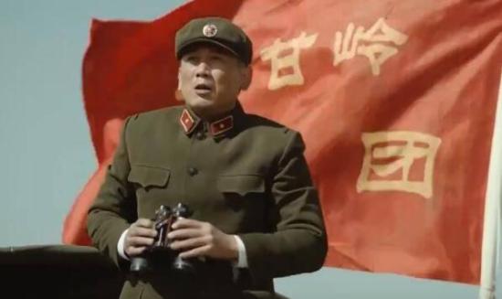 《百炼成钢》_第28集_分集剧情