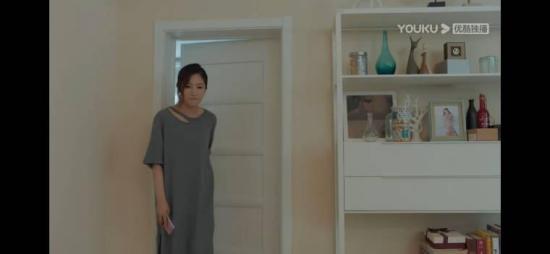 《罗密欧方程式》_第30集_分集剧情