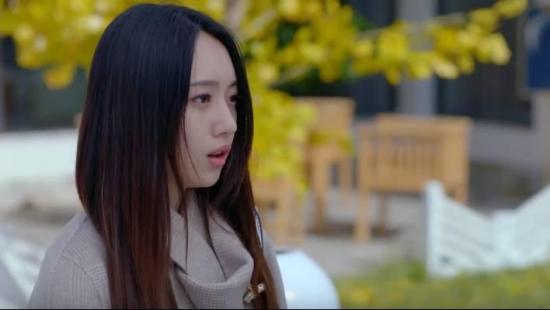 《计时七点》_第9集_分集剧情