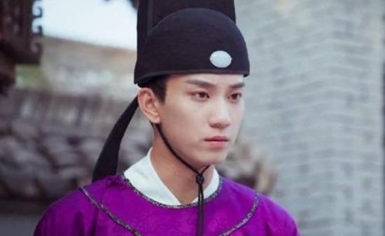 《御赐小仵作》_第14集_分集剧情