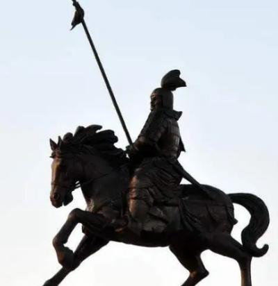 霍去病一生功勋卓著为何却遭司马迁鄙夷?