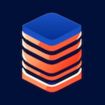 AskYourDatabase AI数据库管理