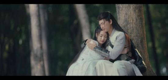 《墓王之王》_第6集_分集剧情