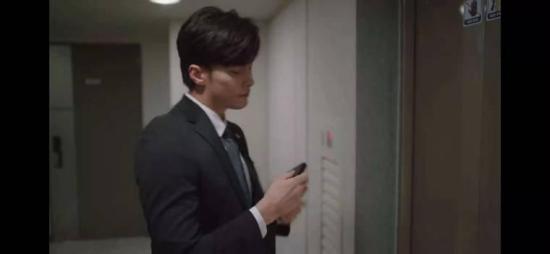 《结婚作词离婚作曲》_第2集_分集剧情