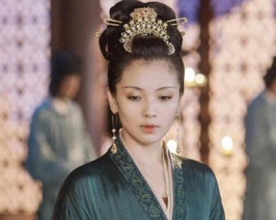 历史上的刘娥皇后是个怎样的人？如何评价刘娥？