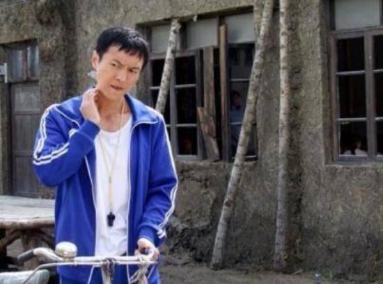 《青谷子》_第35集_分集剧情