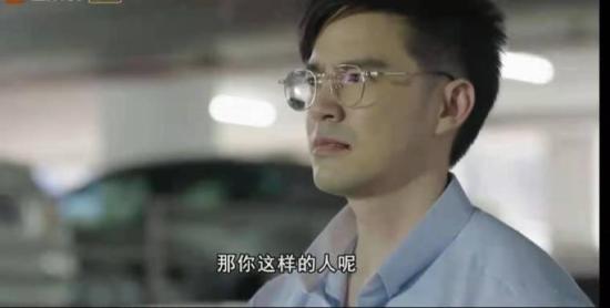《爱的复仇》_第28集_分集剧情