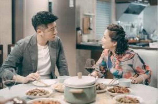 《甜蜜》_第31集_分集剧情