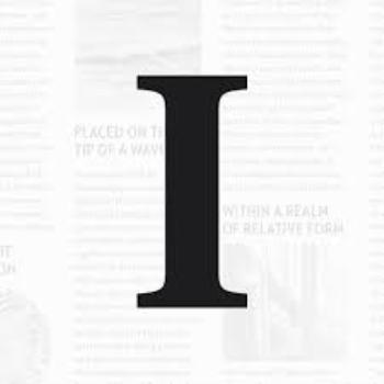 Instapaper 稍后读