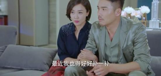 《壮志高飞》_第18集_分集剧情