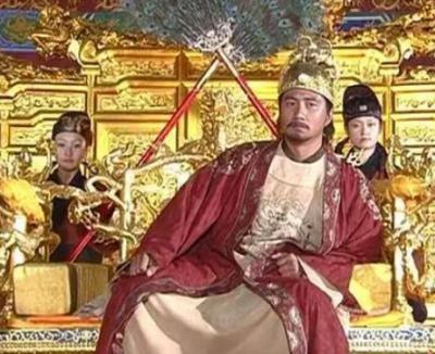 朱元璋为何一定要除掉胡惟庸？揭秘明朝开国皇帝的权力斗争